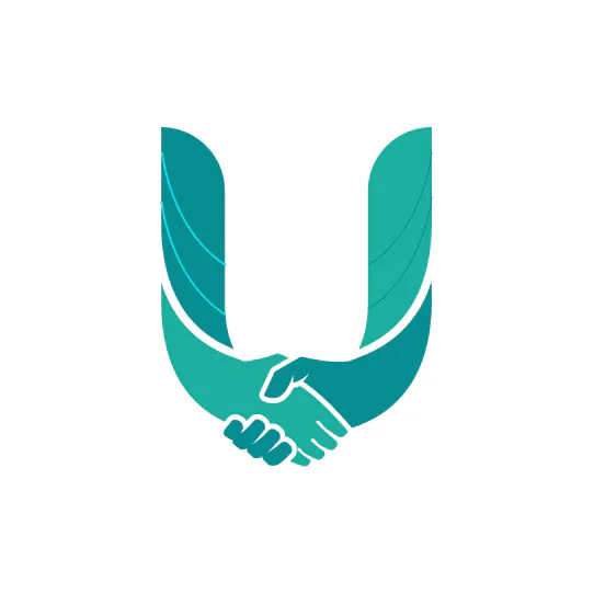 Unitic Exchange Private Limited