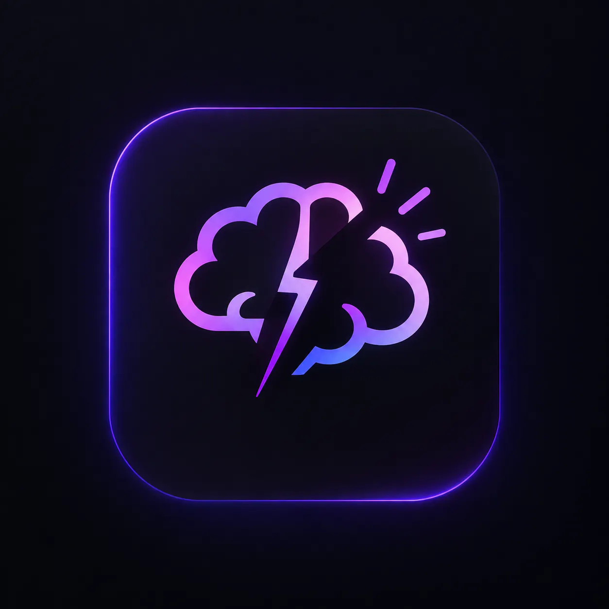 LoopBreak
