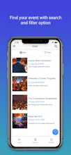 HostEvent gallery image