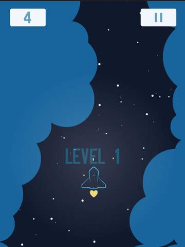 Cosmos gallery image