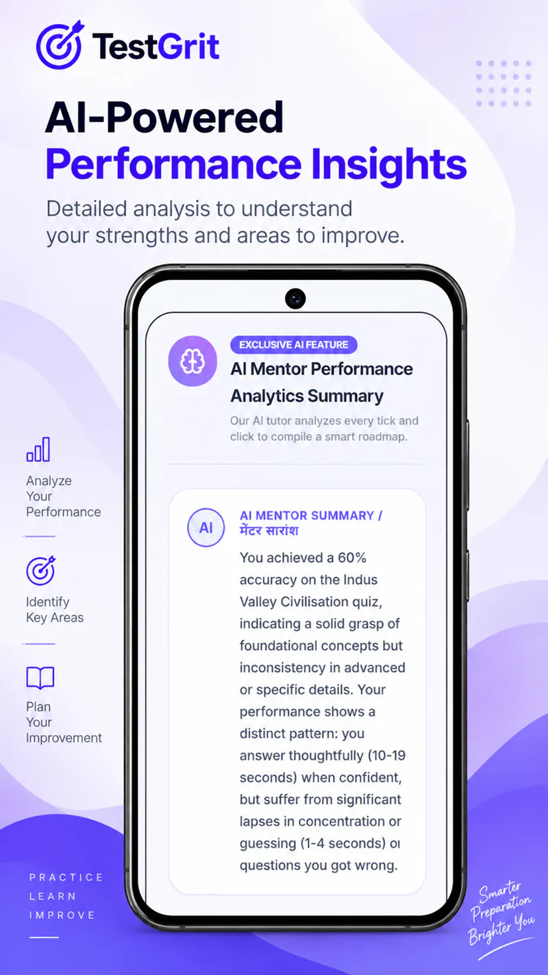 TestGrit screenshot 2