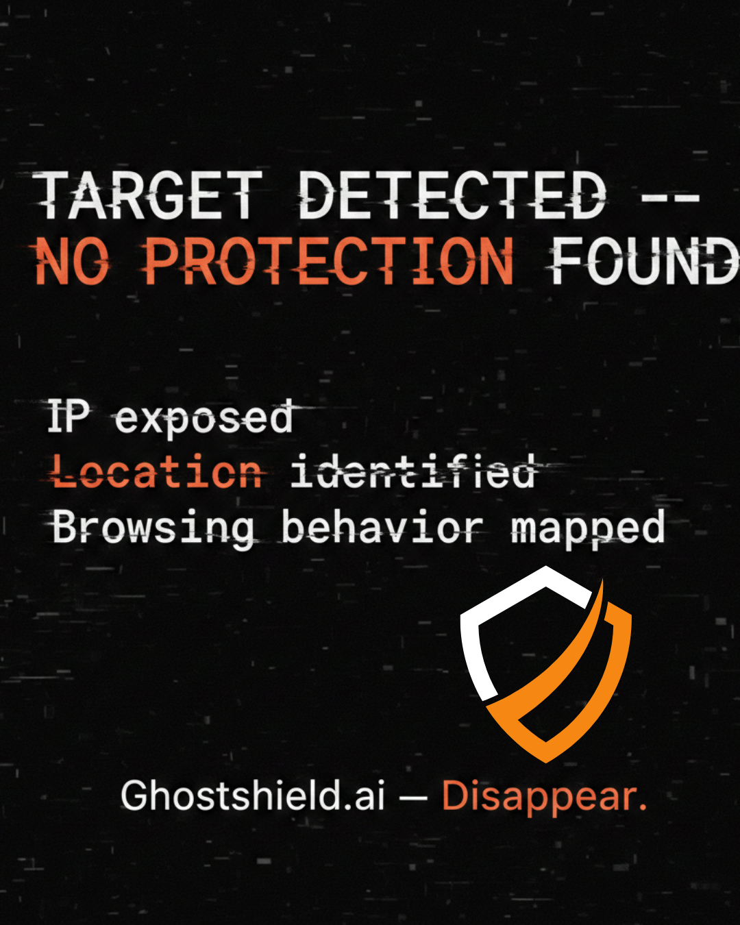 GhostShield VPN gallery image