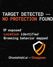 GhostShield VPN gallery image