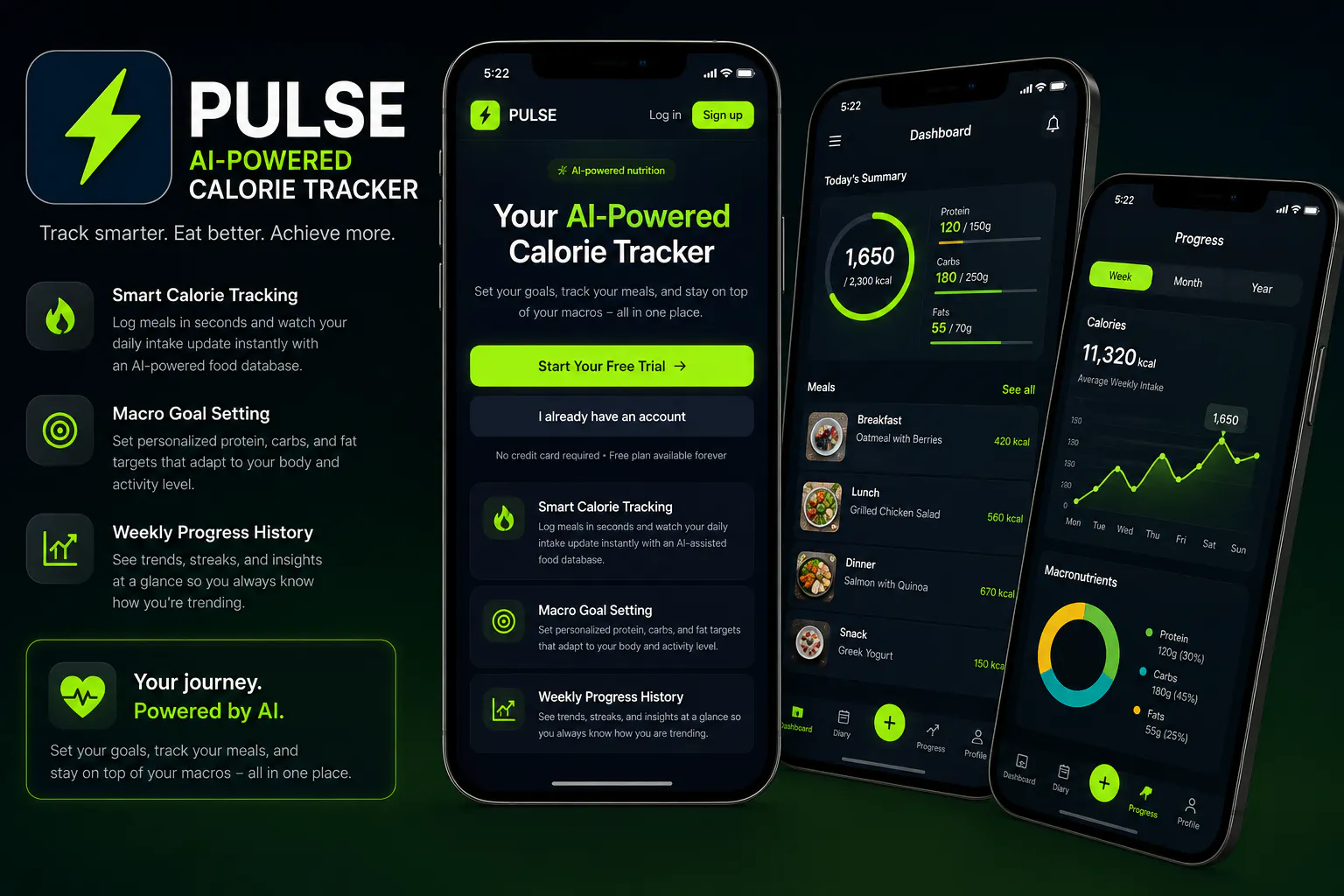 Base44 APP gallery image
