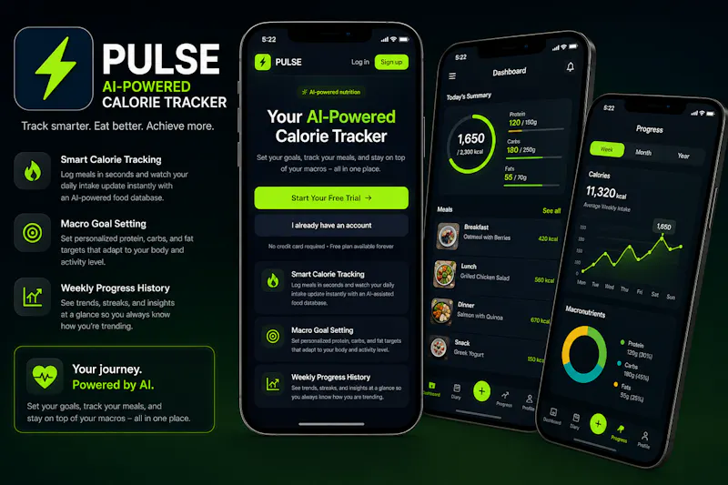 Base44 APP screenshot 1