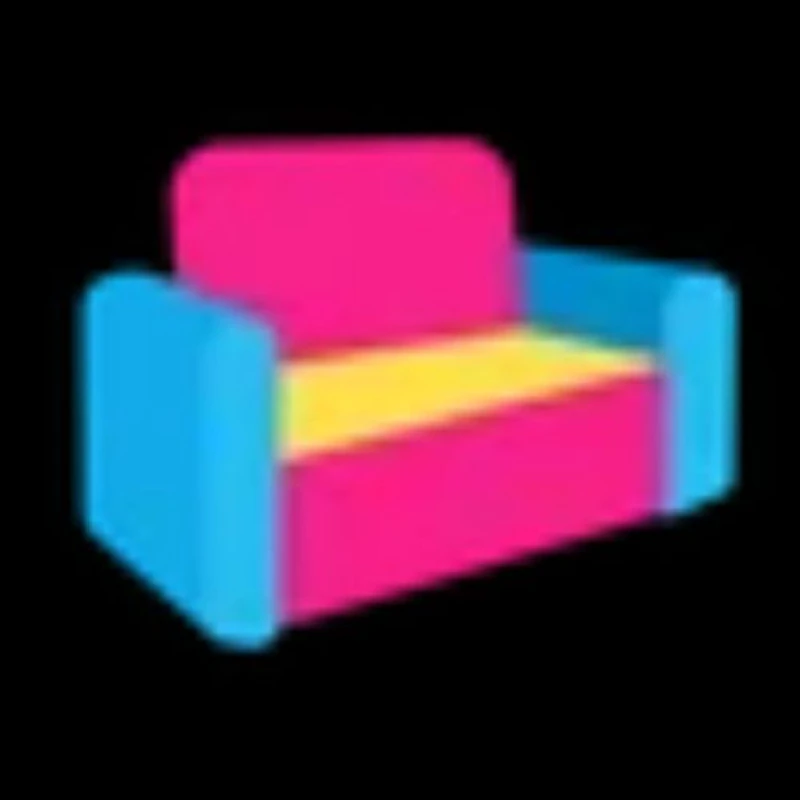 TheCreativeloft screenshot 1