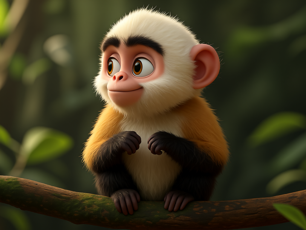 وسائط IMG2IMG - محرر صور الذكاء الاصطناعى استخدم النص لإزالة الكائنات ، خلفيات مبادلة 11