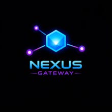 Nexus Gateway gallery image