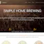 Brewly