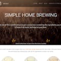 Brewly