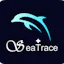 SeaTracePro Saas