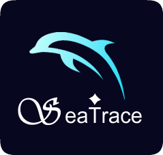 Seatrapro SaaS