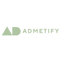 Admetify gallery image