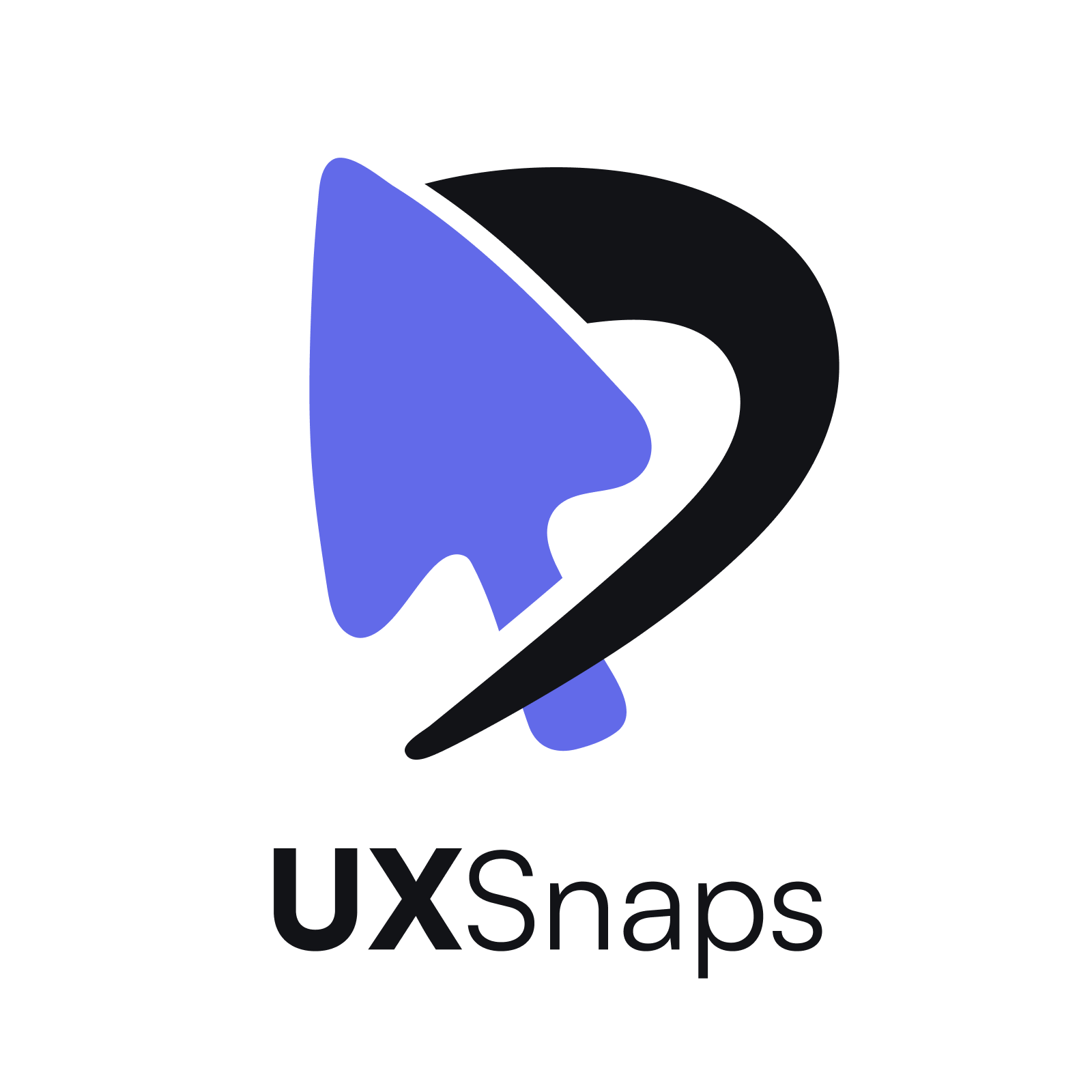 Uxssnaps