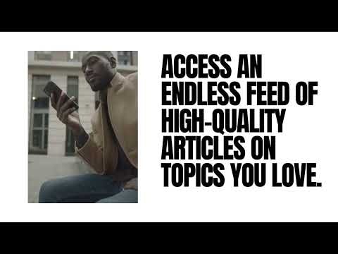 Layerd gallery image