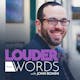 Louder Than Words - David Heinemeier Hansson On Rejecting Money & Living Happily Ever After