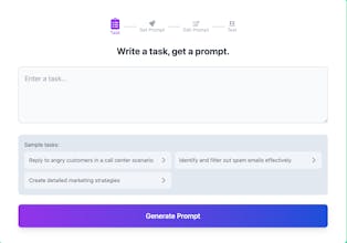 glideprompt gallery image