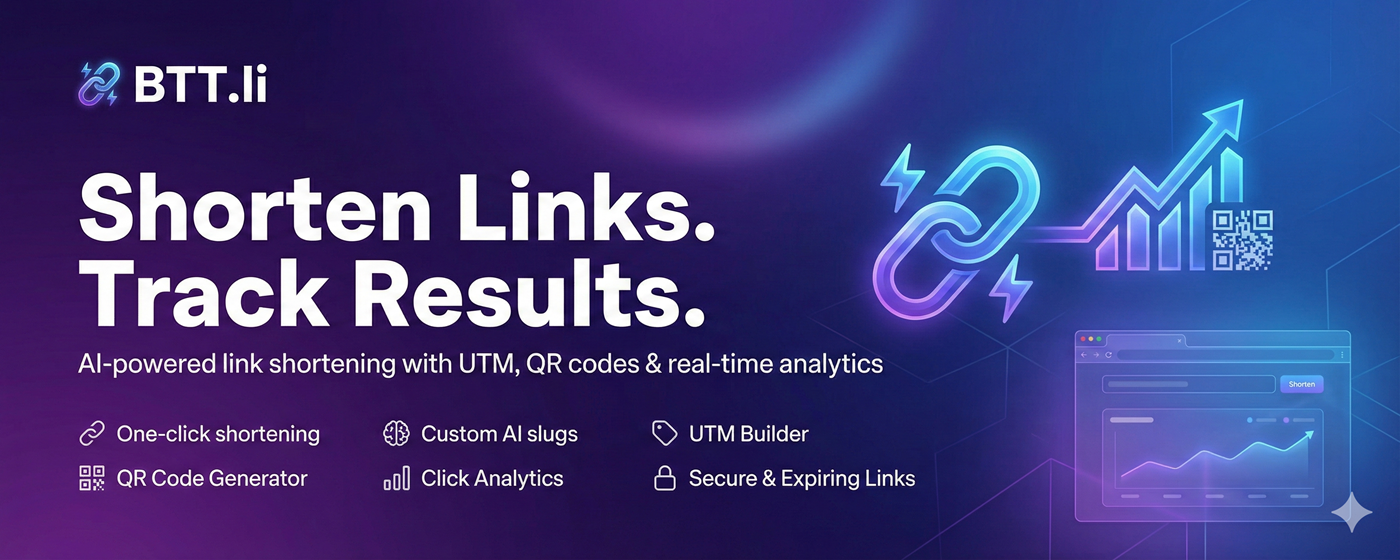 BTT.li gallery image