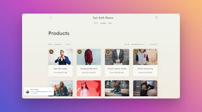SalesBuddy: Close deals faster gallery image