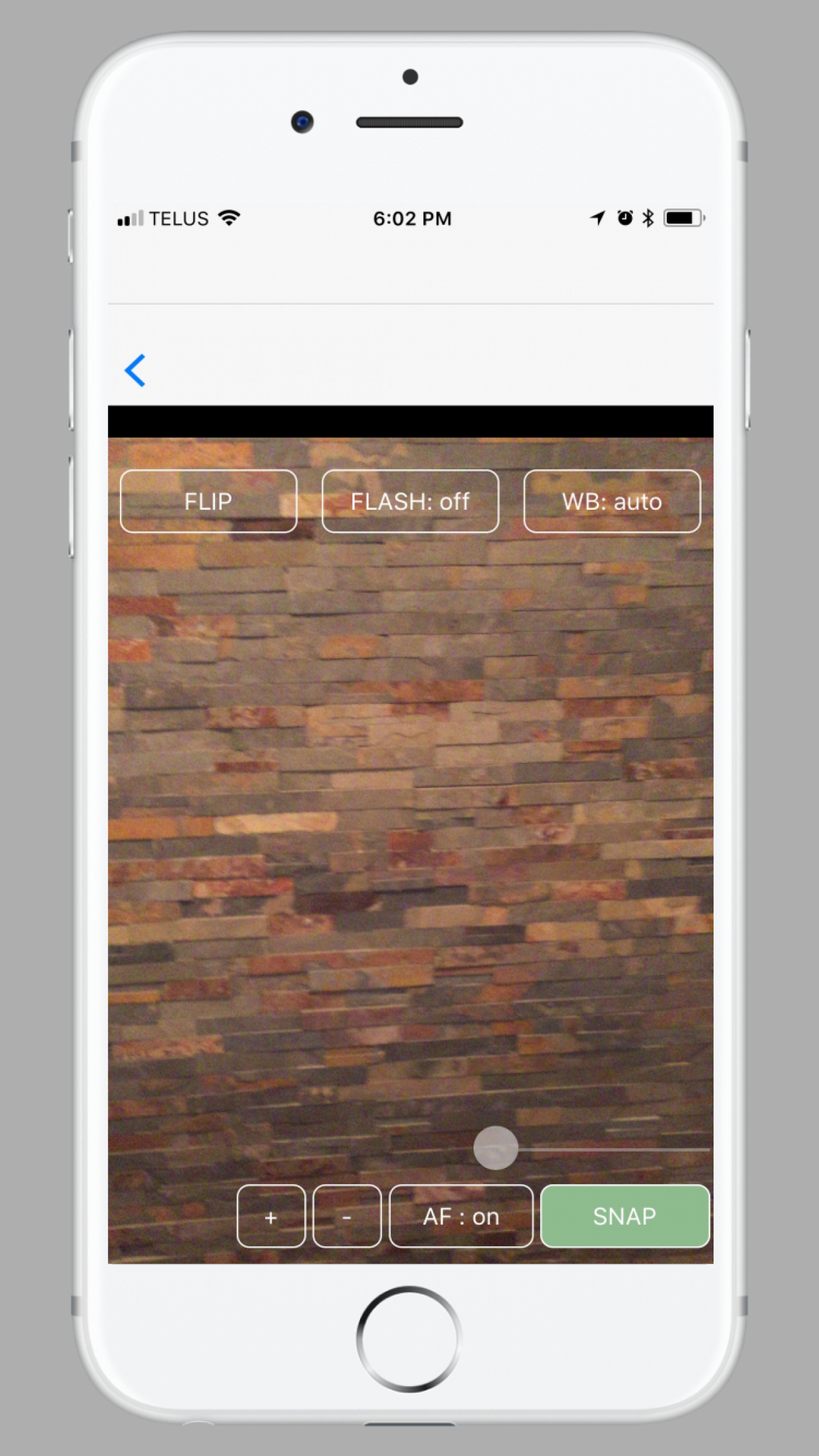 Active Circles gallery image