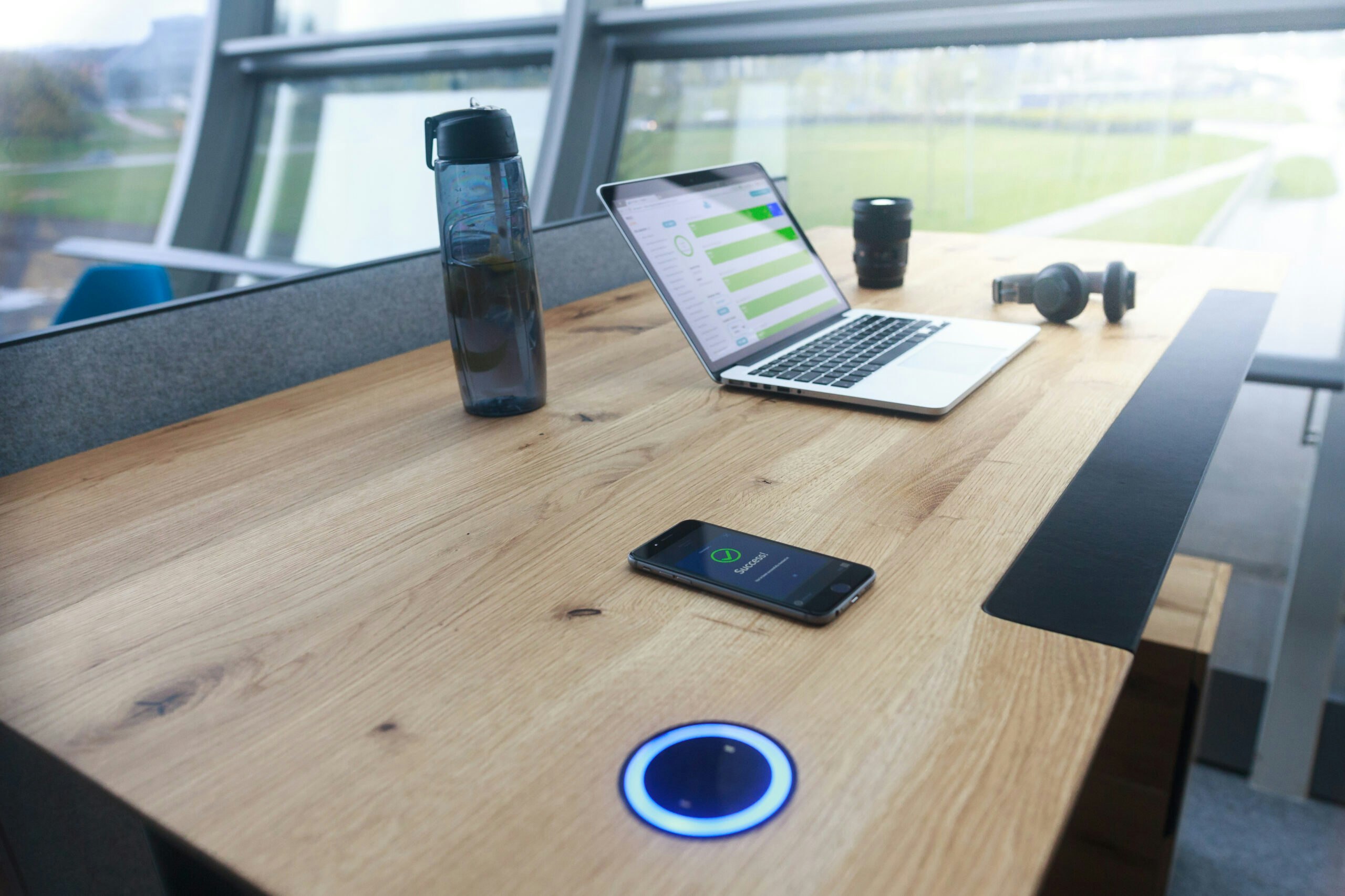 TableAir gallery image