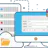 VPS Server - VIRTUAL PRIVATE SERVER