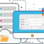 VPS Server - VIRTUAL PRIVATE SERVER