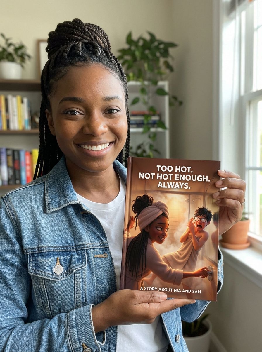 Gift My Book gallery image