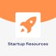 1500+ Startup Resources
