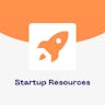 1500+ Startup Resources