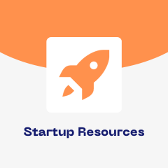 1500+ Startup Resources thumbnail image
