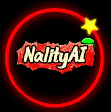 NalityAI gallery image