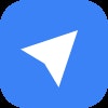 FirmUp