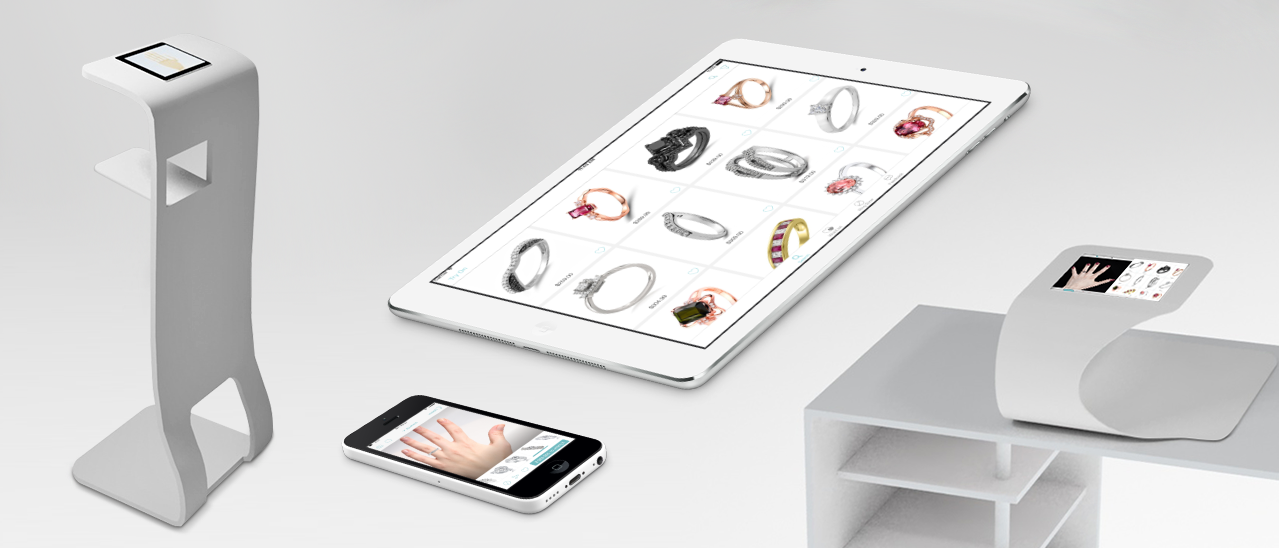 Say Yes gallery image