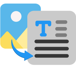 Picture to Text gallery image