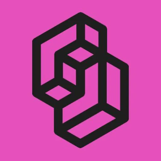 Jev by Typesafe