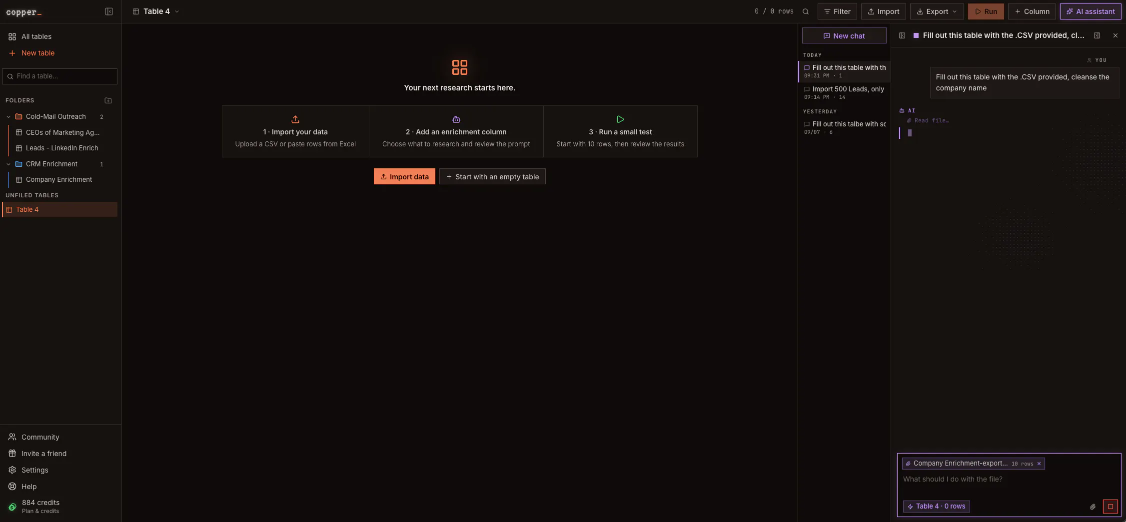Copper gallery image