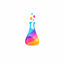 ColorLab Tools