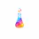 ColorLab Tools