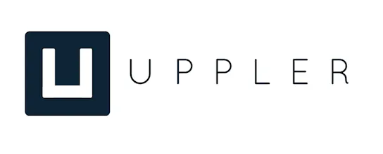 Uppler gallery image