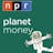Planet Money - Oil #1: We Buy Oil