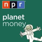Planet Money - Oil #1: We Buy Oil