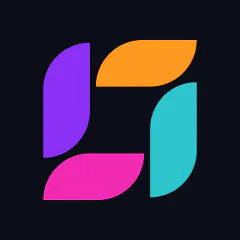 Landify - Landing Page UI Kit for Figma