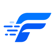 Fleetlify