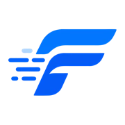 Fleetlify logo