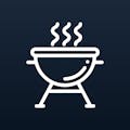 BBQ HandBook