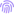 UCFP