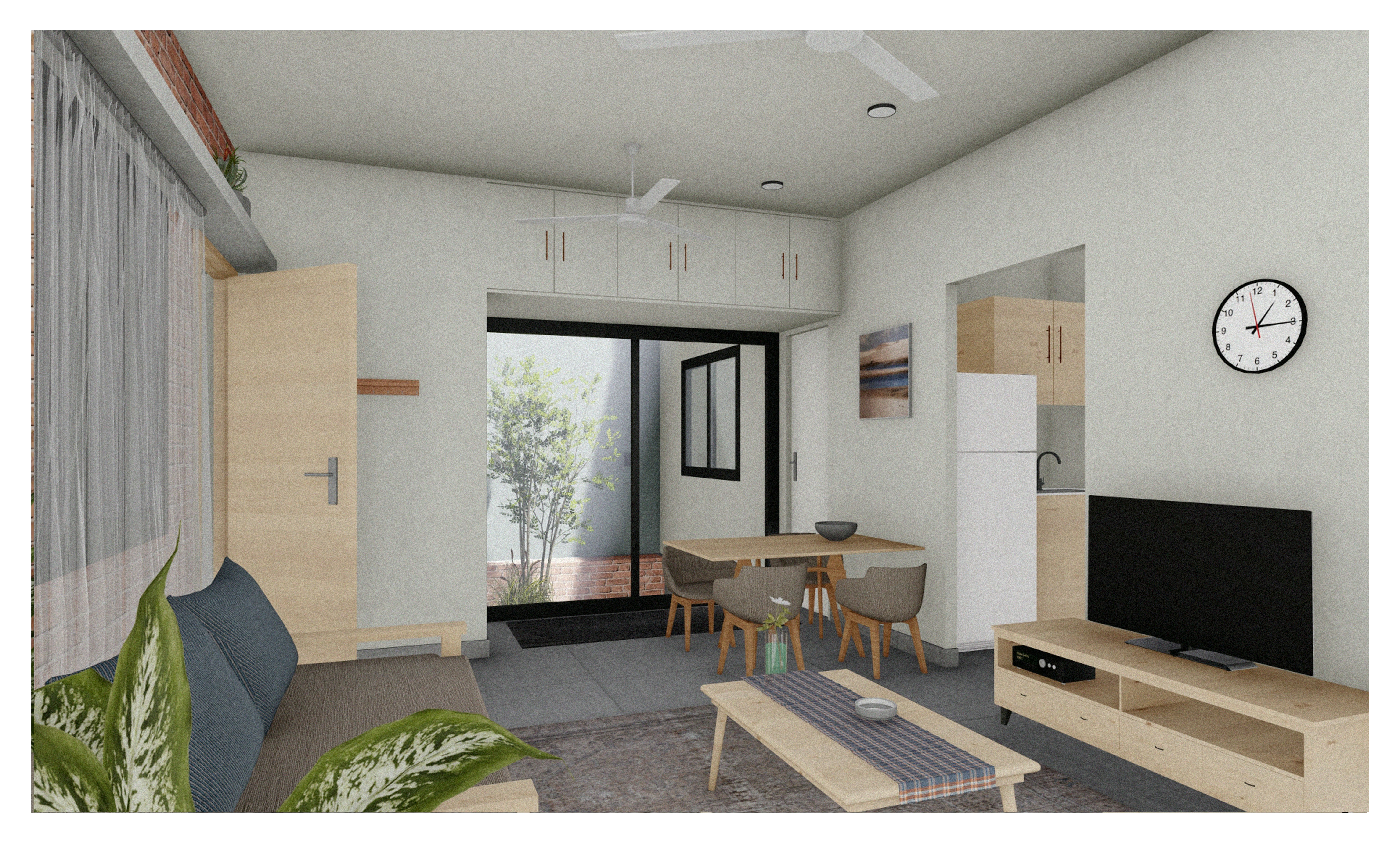 ModulusHomes gallery image