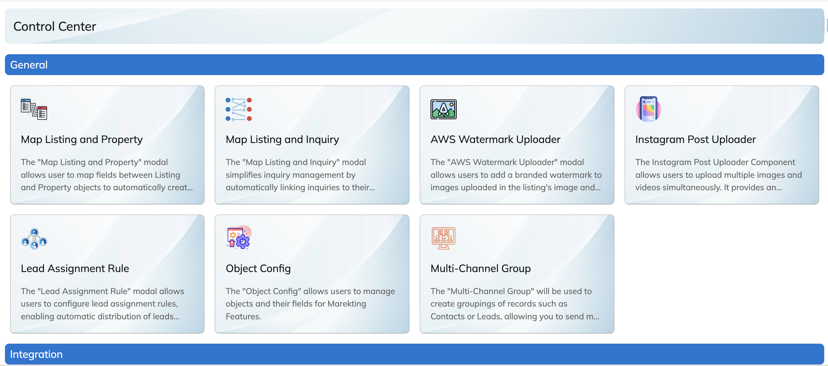 Estatexpert gallery image