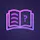 The Help Center Academy – By HelpKit